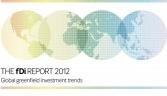 thefdireport2012teaser